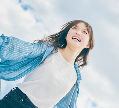 京都ノートルダム女子大学