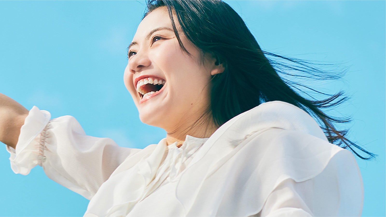 京都ノートルダム女子大学