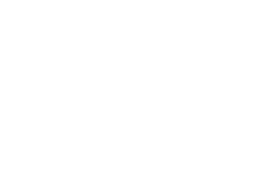 ND わたしらしく、誇らしく