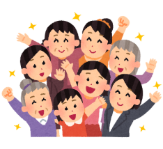 人形, おもちゃ が含まれている画像